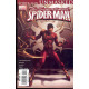 SENSATIONAL SPIDER-MAN 31