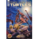 TMNT ONGOING 136 CVR A FERO PE