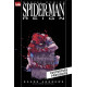 SPIDER-MAN : L'EMPIRE MARVEL MULTIVERSE T05