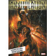 ANNIHILATION OMNIBUS