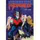 MORBIUS : L'INTEGRALE 1975-1981 T02