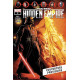 STAR WARS HIDDEN EMPIRE T02