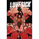 LOVESICK TP 