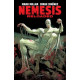 NEMESIS RELOADED TP 