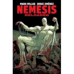 NEMESIS RELOADED TP 