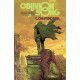 OBLIVION SONG BY KIRKMAN DE FELICI COMPENDIUM TP 