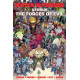 SCOTCH MCTIERNAN VERSUS FORCES OF EVIL TP 