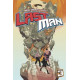 LASTMAN TP VOL 3