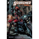 SPAWN SCORCHED TP VOL 2