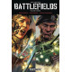 GARTH ENNIS COMPLETE BATTLEFIELDS TP VOL 3