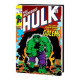 INCREDIBLE HULK OMNIBUS HC VOL 2