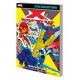 X-FACTOR EPIC COLLECTION TP JUDGEMENT WAR 