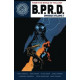 BPRD OMNIBUS TP VOL 7