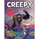 CREEPY ARCHIVES TP VOL 3