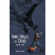 HANS VOGEL IS DEAD TP VOL 1