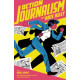 ACTION JOURNALISM TP 