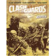 CLASH OF THE GUARDS TP 