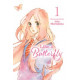 LIKE A BUTTERFLY GN VOL 1