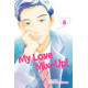 MY LOVE MIX UP GN VOL 8