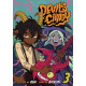 DEVILS CANDY GN VOL 3