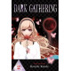 DARK GATHERING GN VOL 2