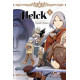 HELCK GN VOL 4