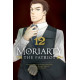 MORIARTY THE PATRIOT GN VOL 12