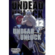 UNDEAD UNLUCK GN VOL 12