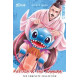 DISNEY MANGA STITCH SAMURAI COMP COLLECTION TP 