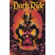 DARK RIDE 8 CVR B HOUSE