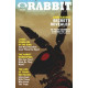 JUNK RABBIT 4 CVR B ROBINSON