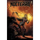 NOCTERRA 16 CVR B PAQUETTE MCCAIG