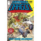 SAVAGE DRAGON VOL 268 CVR A LARSEN