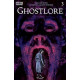 GHOSTLORE 3 CVR A LEOMACS