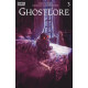 GHOSTLORE 3 CVR B DEL REY