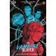 VAMPIRE SLAYER BUFFY 16 CVR A PATRIDGE