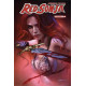 RED SONJA 2023 1 CVR A MAER