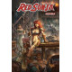 RED SONJA 2023 1 CVR C QUAH