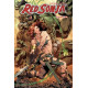 RED SONJA 2023 1 CVR D HITCH