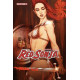 RED SONJA 2023 1 CVR G FRISON