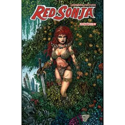 RED SONJA 2023 1 CVR H EASTMAN