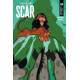 DISNEY VILLAINS SCAR 4 CVR C HENDERSON