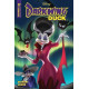 DARKWING DUCK 7 CVR A LEIRIX