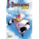 DARKWING DUCK 7 CVR C MOSS