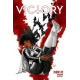 VICTORY 2 CVR A JOHNSON