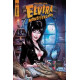 ELVIRA IN MONSTERLAND 3 CVR B ROYLE