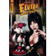 ELVIRA IN MONSTERLAND 3 CVR C BAAL