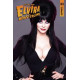 ELVIRA IN MONSTERLAND 3 CVR D PHOTO