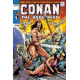 CONAN BARBARIAN 1 CVR D ZIRCHER RETRO