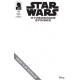 STAR WARS HYPERSPACE STORIES 9 CVR A FOWLER